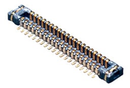 502430-2030 by Molex