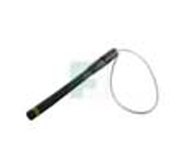 ANT-916-PML by TE Connectivity / Linx Technologies