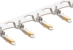 502579-0000 by Molex
