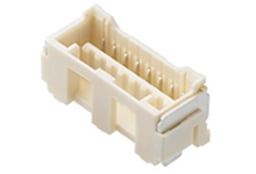 502584-0970 by Molex