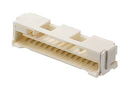 502585-0570 by Molex