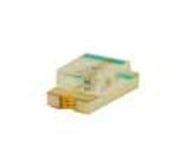 SML-LXT0805GW-TR by Lumex