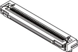 502790-6491 by Molex