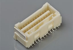 503154-1090 by Molex