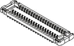 503304-4210 by Molex