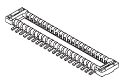 503308-1210 by Molex