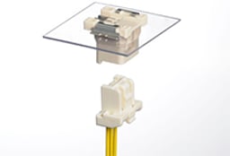 503395-0310 by Molex