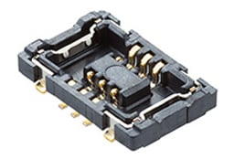 503548-1222 by Molex