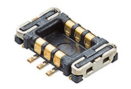 503552-0620 by Molex