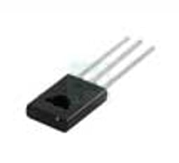 2N4923G by onsemi