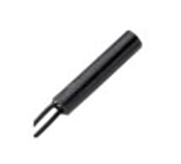 59022-4-U-02-A by Littelfuse