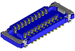 503772-2010 by Molex