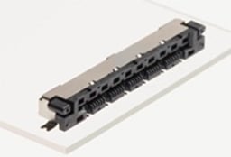 503908-4100 by Molex