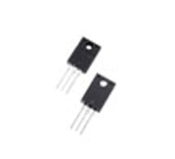 DURF1060CT by Littelfuse