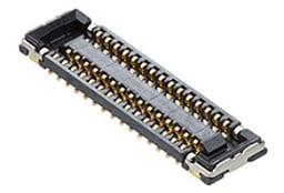 504618-2010 by Molex