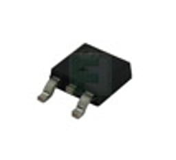 MURD330T4G by onsemi