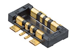 505006-0810 by Molex