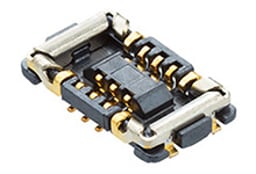 505066-1210 by Molex