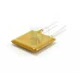 RUEF400 by Littelfuse