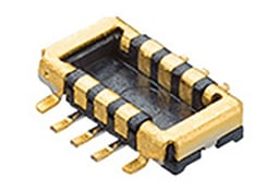 5050701210 by Molex