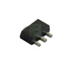 L78L05ACUTR by STMicroelectronics