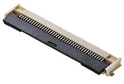 505110-1592 by Molex
