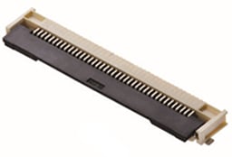 505110-2891 by Molex