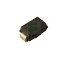 MBRA210LT3G by onsemi