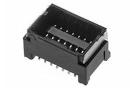 505433-1461 by Molex