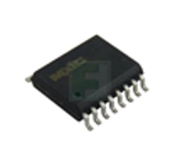 MX66L1G45GMI-10G by Macronix