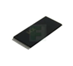 MX29LV040CTI-70G by Macronix