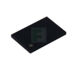 SST39LF801C-55-4C-MAQE by Microchip