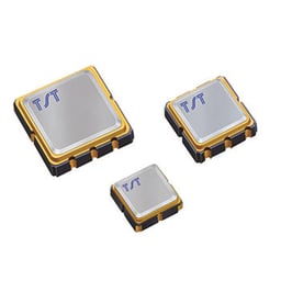 TA0567A by Tai-Saw Technology
