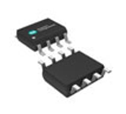 DS1388Z-33+T&R by Analog Devices