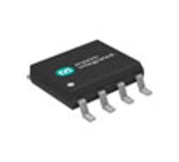 DS1626U+ by Analog Devices