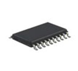 MAX333AEWP+ by Analog Devices