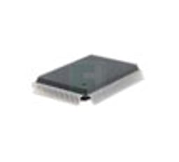 ATSAM3S4CA-AU by Microchip
