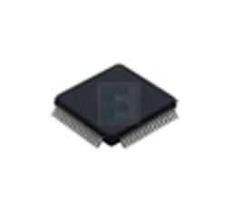ST16C554DIQ64-F by MaxLinear