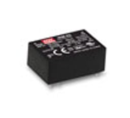 IRM-03-5 by Mean Well