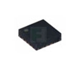 PIC16F616T-I/ML by Microchip