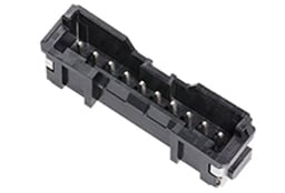 505575-1681 by Molex