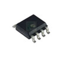 24FC512-I/SN by Microchip