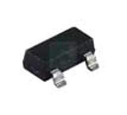ATSHA204A-STUCZ-T by Microchip