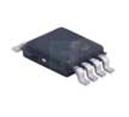 24AA02T-I/MS by Microchip