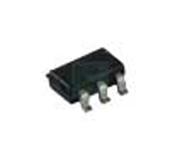 MCP6L01T-E/OT by Microchip