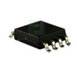 24FC512T-I/SM by Microchip