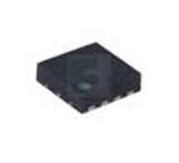 MCP4131-502E/MF by Microchip