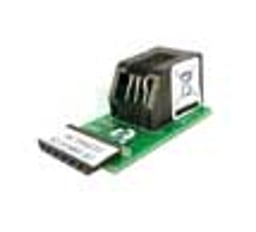 AC164110 by Microchip