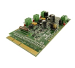 AC164133 by Microchip