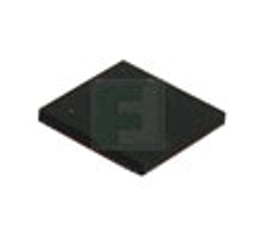 PIC32MX564F128H-I/MR by Microchip